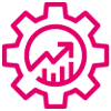 4 (3).png