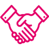 5 (3).png