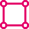 1 (3).png