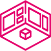 2 (3).png