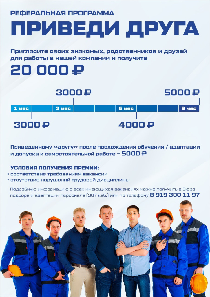 WhatsApp Image 2025-05-30 at 14.38.27.jpeg WhatsApp Image 2025-05-30 at 14.38.27.jpeg