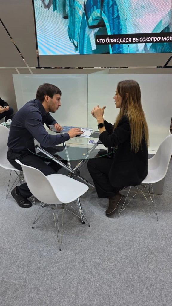 WhatsApp Image 2025-11-14 at 12.02.28 (2).jpeg