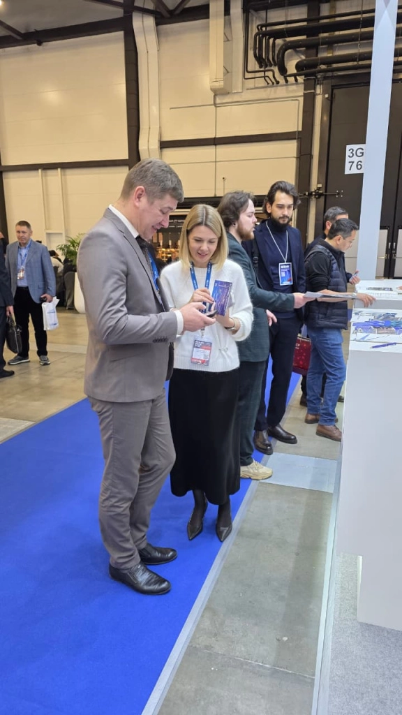 WhatsApp Image 2025-11-14 at 12.02.28.jpeg