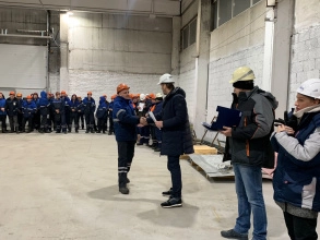 Поздравление коллектива УМК с новым годом 2023 Поздравление коллектива УМК с новым годом 2023